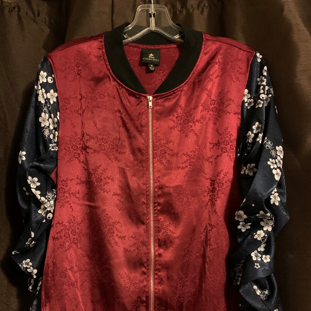Disney Jackets  Coats